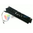 GUIA SAMSUNG CLP-415 / CLX-4195 / SL-C1810 FRAME-RETARD