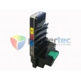 RESERVATORIO DE TONER SAMSUNG CLP-310 / CLP-315 / CLX-3175