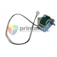 SOLENOIDE SAMSUNG CLP-415 / CLP-680 / CLX-6260