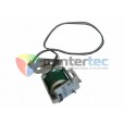 SOLENOIDE SAMSUNG CLP-415 / CLP-680 / CLX-6260