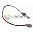 THERMISTOR SAMSUNG CLP-300 / CLX-3160