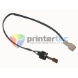 THERMISTOR SAMSUNG CLP-300 / CLX-3160