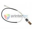 THERMISTOR SAMSUNG CLP-310 / CLP-315 / CLX-3175 / SCX-4600