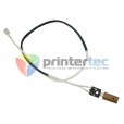 THERMISTOR SAMSUNG CLP-310 / CLP-315 / CLX-3175 / SCX-4600