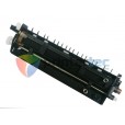 TRANSFER SAMSUNG CLP-310 / CLP-315 / CLX-3170 / CLX-3175