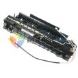 UNIDADE FUSORA SAMSUNG CLP-310/ CLX-3175 110V. JC96-05492A