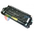 UNIDADE FUSORA SAMSUNG CLP-660  110V.