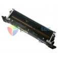 UNIDADE FUSORA SAMSUNG CLP-680 / CLX-6260  110V.