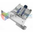 BANDEJA SAMSUNG ML-2250 / ML-2251