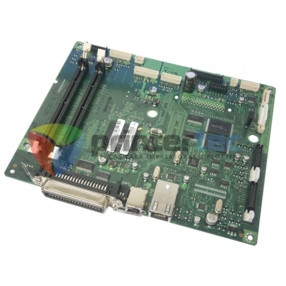 CPU SAMSUNG ML-4051