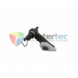 GARRINHA DA FUSORA SAMSUNG ML-2850 / SCX-4600 JC61-02154A