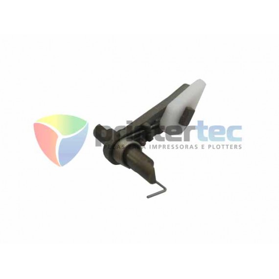GARRINHA DA FUSORA SAMSUNG ML-2850 / SCX-4600 JC61-02154A