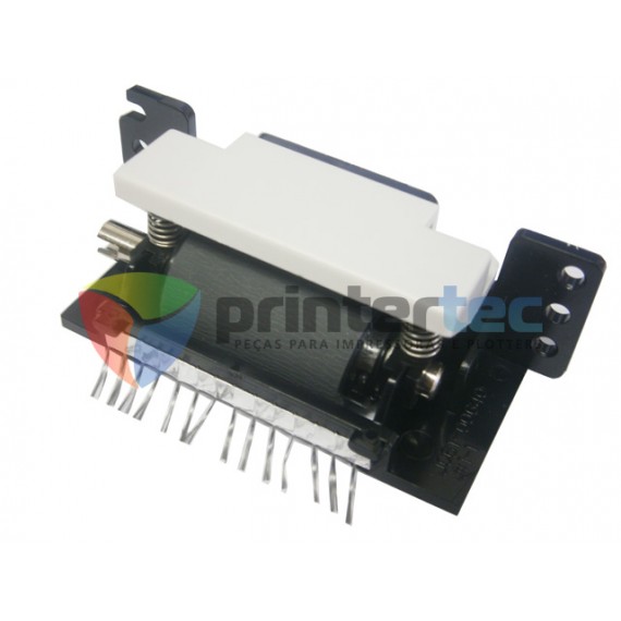 PICKUP SAMSUNG ML-2550 / 2060 / PHASER 3420