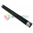 ROLO FUSOR SAMSUNG ML-2550 / PHASER 3420 / 3425 / 3450
