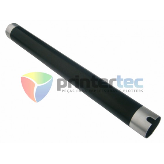 ROLO FUSOR SAMSUNG ML-2550 / PHASER 3420 / 3425 / 3450
