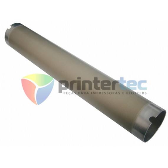 ROLO FUSOR SAMSUNG ML-3560 / 3561 / PHASER 3500