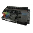 SCANNER SAMSUNG ML-2850 / SCX-4824 / SCX-4828
