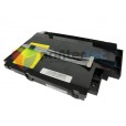 SCANNER SAMSUNG ML-2850 / SCX-4824 / SCX-4828