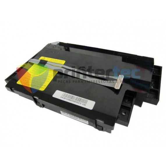 SCANNER SAMSUNG ML-2850 / SCX-4824 / SCX-4828