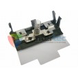 SEPARATION SAMSUNG ML-2850 / SCX-4828 TRAY 2