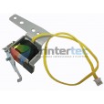SOLENOIDE SAMSUNG ML-3560 / ML-4050 / ML-4551  BANDEJA MP