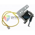 SOLENOIDE SAMSUNG ML-3560 / ML-4050 / ML-4551  BANDEJA MP