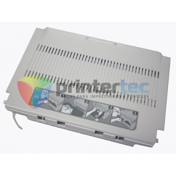 TAMPA TRASEIRA SAMSUNG ML-3560 / ML-3561N   JC97-02232B