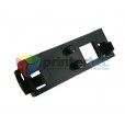 TRAVA SAMSUNG ML-3050 / ML-3051 / SCX-5135 DO SENSOR ENTRADA