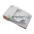 ADF SAMSUNG SCX-6545 / SCX-6555 / CLX-8385