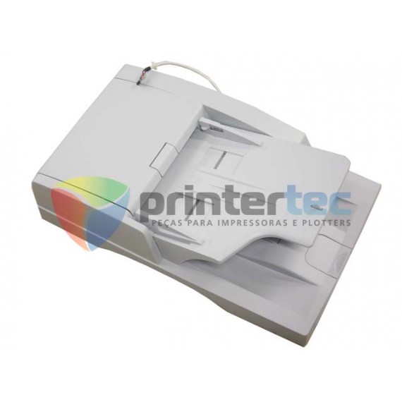 ADF SAMSUNG SCX-6545 / SCX-6555 / CLX-8385