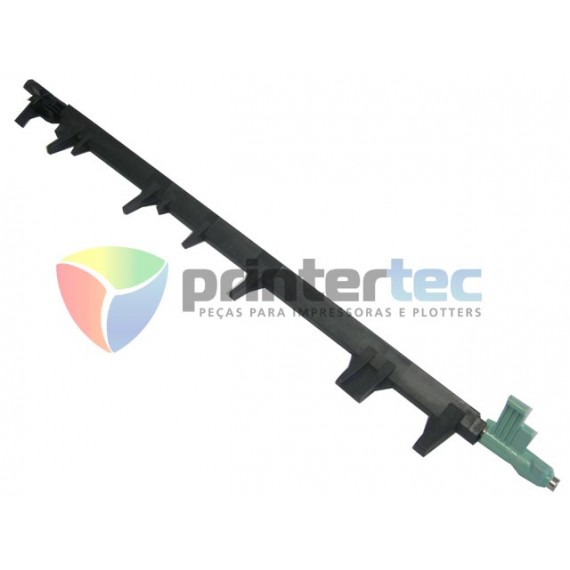 ATUADOR SAMSUNG SCX-5115 / SCX-5315 / M15