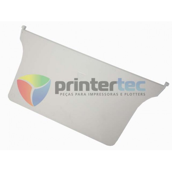 BANDEJA SAMSUNG SCX-5115 EXTENSÃO
