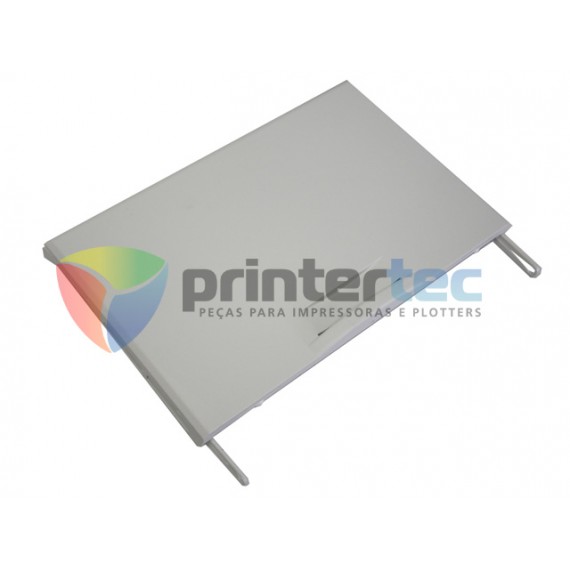 BANDEJA SAMSUNG SCX-5315 / M15 (COMPLETA)