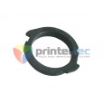 BUCHA DO ROLO FUSOR SAMSUNG SCX-4521 / SCX-4200/ PE16  ESQ.