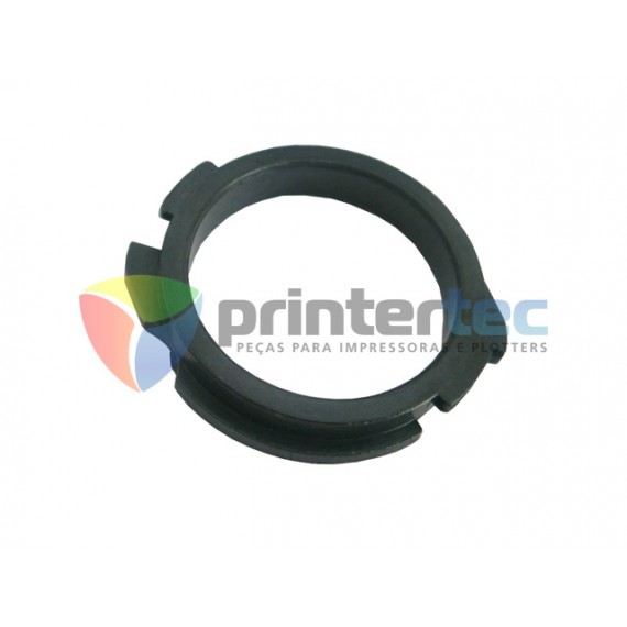 BUCHA DO ROLO FUSOR SAMSUNG SCX-4521 / SCX-4200/ PE16  ESQ.