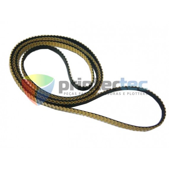CORREIA SAMSUNG SCX-4216 / SCX-4521 /  PE120 DO SCANNER