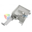 DUMMY BASE FRAME SAMSUNG SCX-5315 / M15 / M20