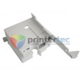 DUMMY BASE FRAME SAMSUNG SCX-5315 / M15 / M20