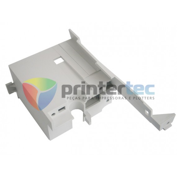 DUMMY BASE FRAME SAMSUNG SCX-5315 / M15 / M20