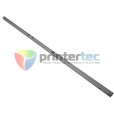 EIXO SAMSUNG SCX-4521 / SCX-4725 DO PICKUP