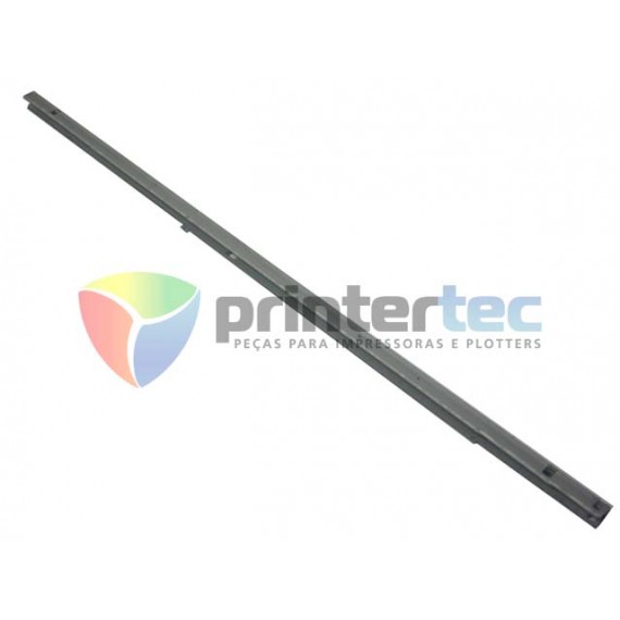 EIXO SAMSUNG SCX-4521 / SCX-4725 DO PICKUP