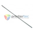 EIXO SAMSUNG SCX-4521 / SCX-4725 DO PICKUP BRACKET-P-BAR