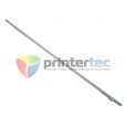 EIXO SAMSUNG SCX-4521 / SCX-4725 DO PICKUP BRACKET-P-BAR