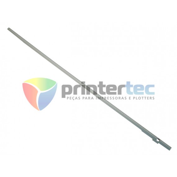 EIXO SAMSUNG SCX-4521 / SCX-4725 DO PICKUP BRACKET-P-BAR