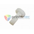 ENGRENAGEM SAMSUNG SCX-4500 / ML-1630 GEAR FEED