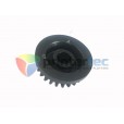 ENGRENAGEM SAMSUNG SCX-4600 / SCX-4623 / ML-1915 GEAR-RDCN