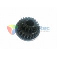 ENGRENAGEM SAMSUNG SCX-4600 / SCX-4623 / ML-1915 GEAR-RDCN