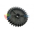 ENGRENAGEM SAMSUNG SCX-5530 FUSER IDLE FR