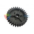 ENGRENAGEM SAMSUNG SCX-5530 FUSER IDLE FR