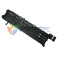 GUIA SAMSUNG SCX-5835 / PHASER 3635 FUSER DOOR